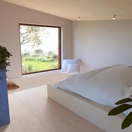 Oseraie - Wild Pres De Maastricht *