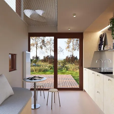 Oseraie - Wild Pres De Maastricht Vise