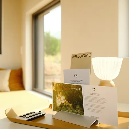 Lodge Oseraie - Wild Entre Liège Et Maastricht *